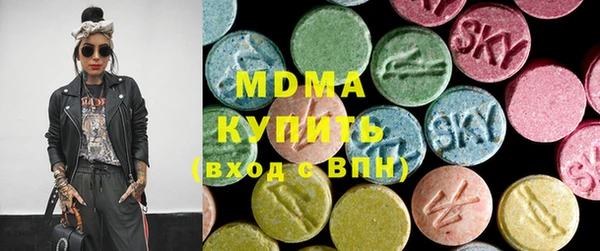 mdpv Лиски